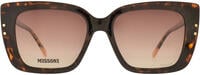 Missoni MIS 0251/C 31